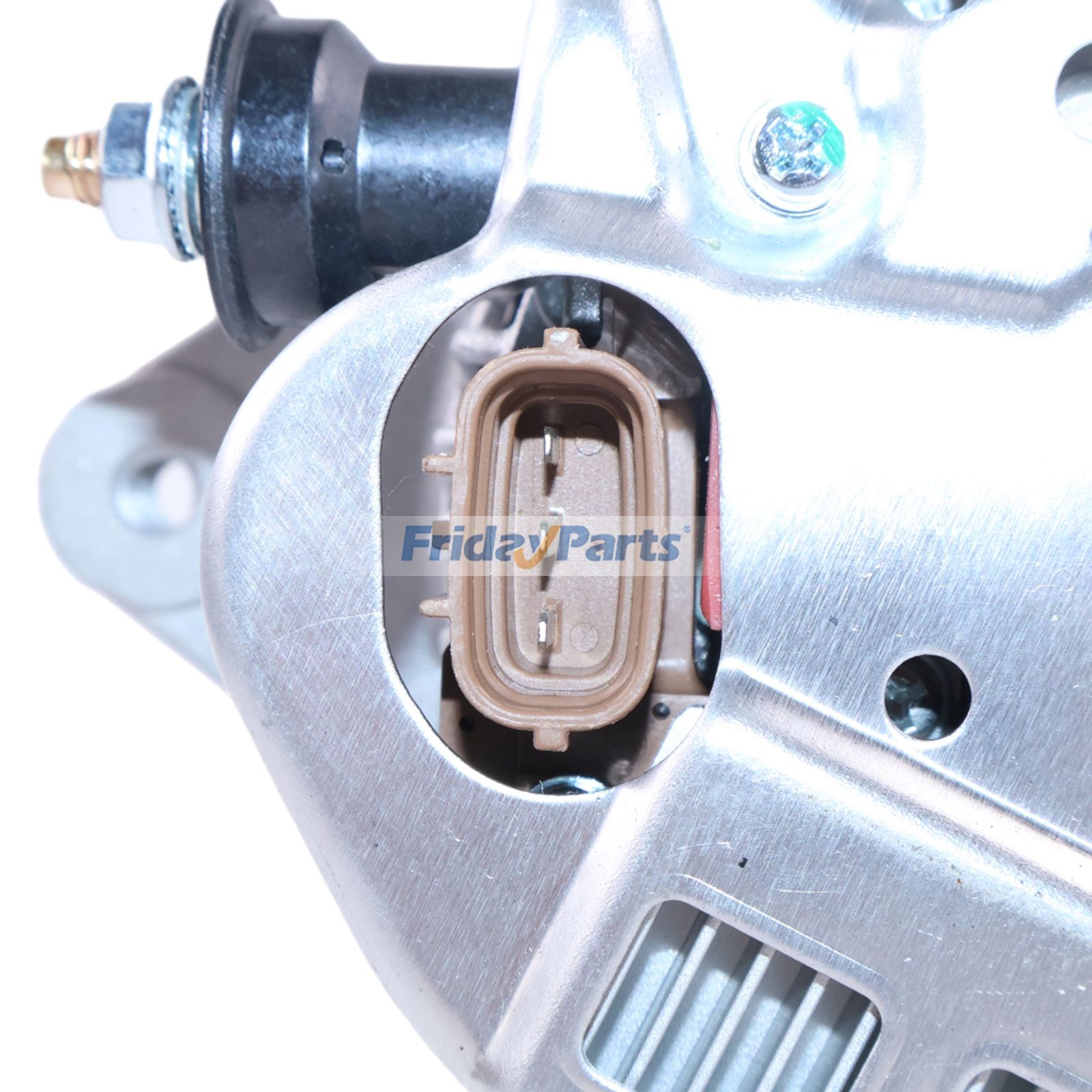 Generatorbei FridayParts kaufen