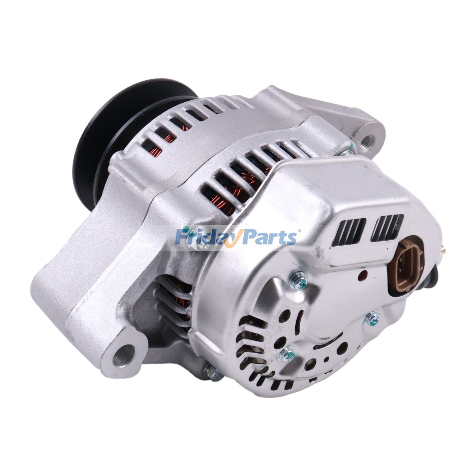 Generatorfür Motor,Gabelstapler