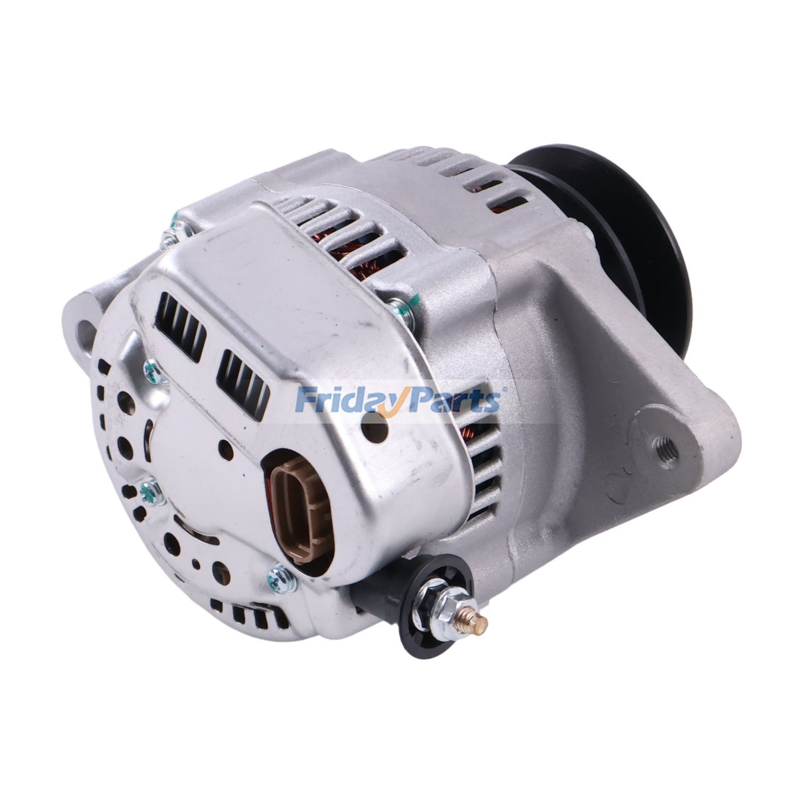 GeneratorFür Toyota