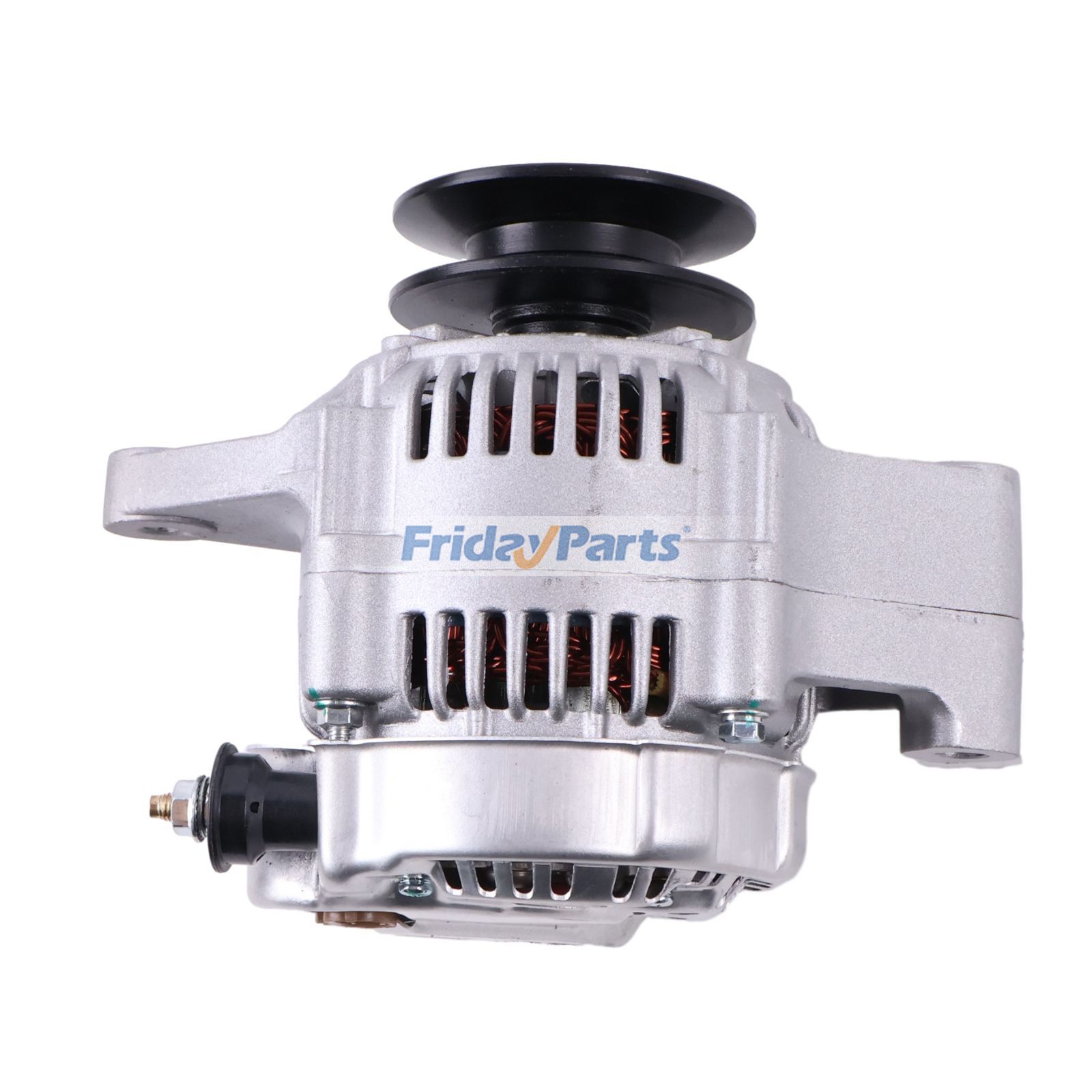 Generatorfür Motor,GabelstaplerFür Toyota