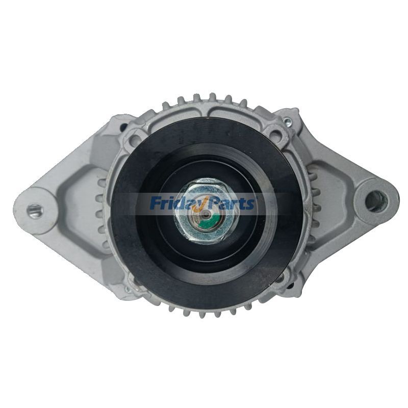 Alternator 7FG18 for Engine,Forklift