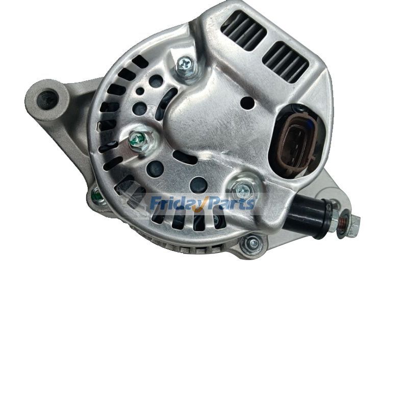 Alternator 7FG18 in Stock in China
