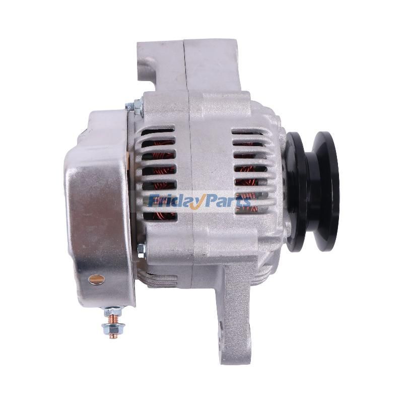  Alternator  For Toyota