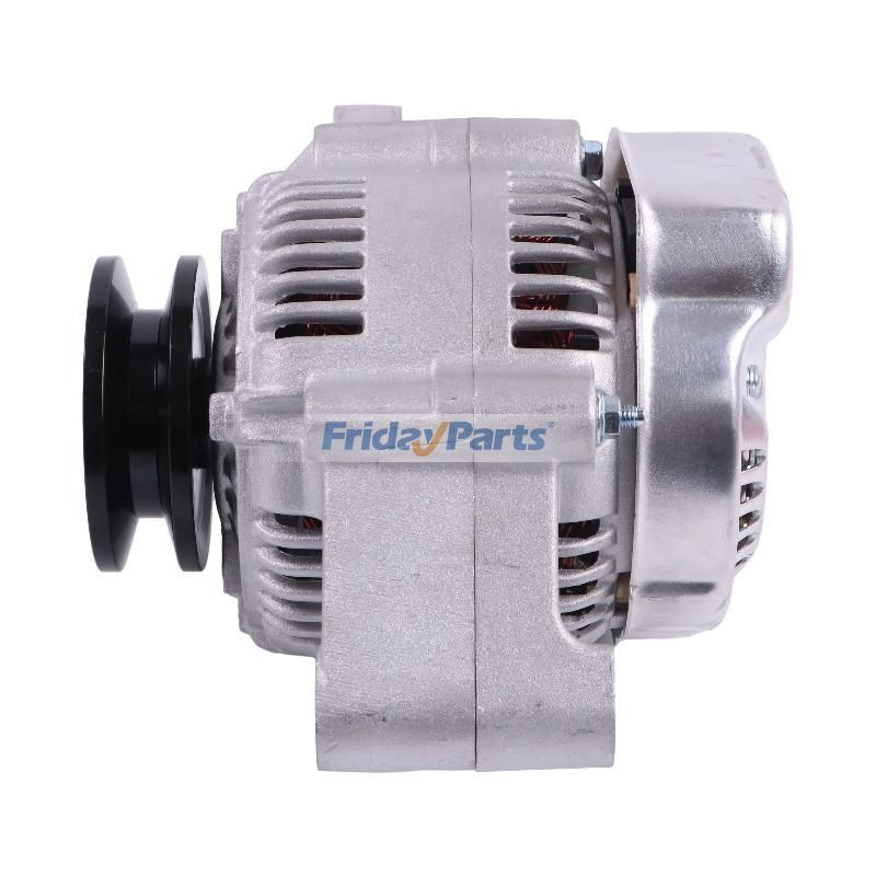 FridayParts Alternator 