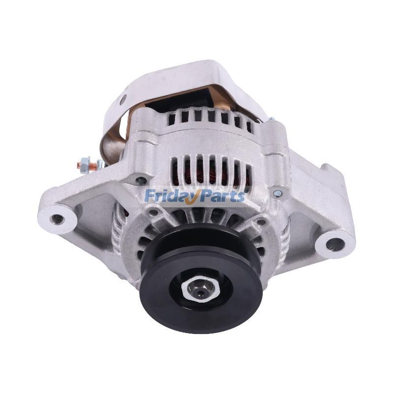Alternator  for Engine,Forklift