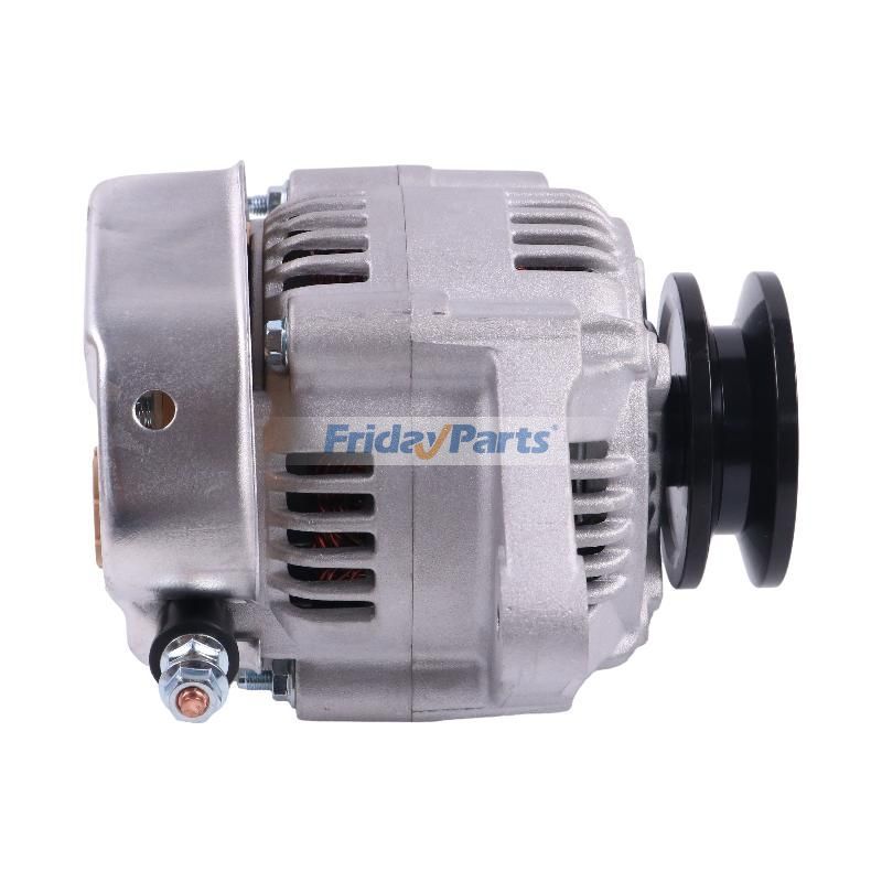 Alternator  For Toyota Engine,Forklift