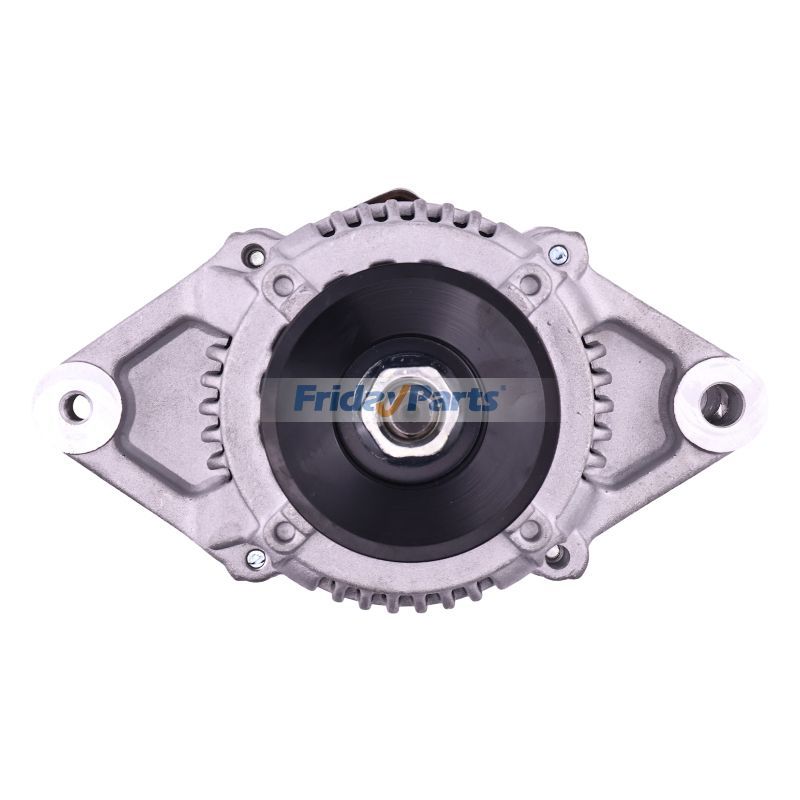 Toyota用オルタネーター