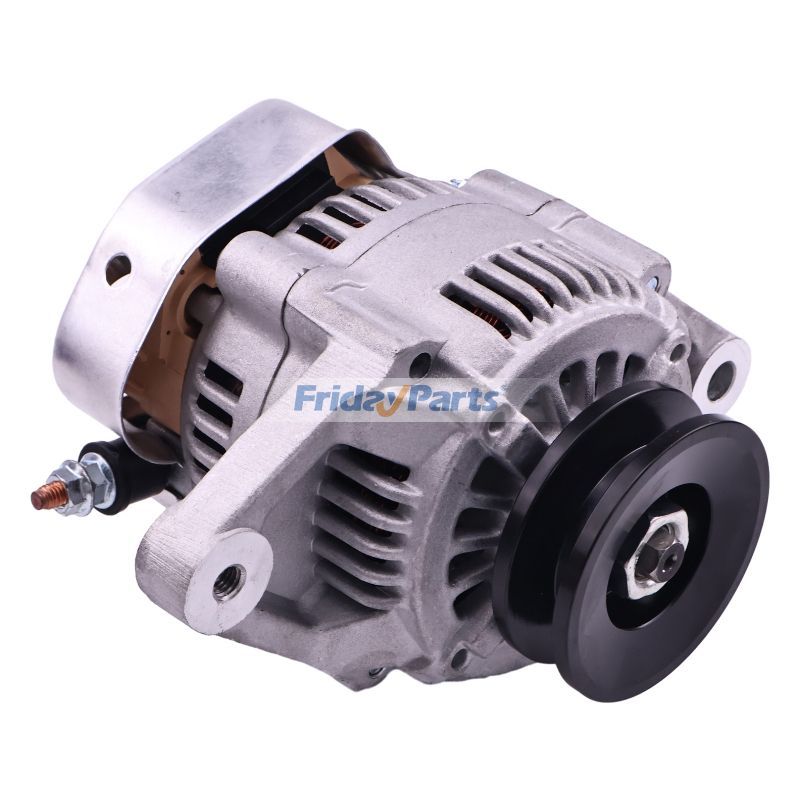 FridayPartsのオルタネーター