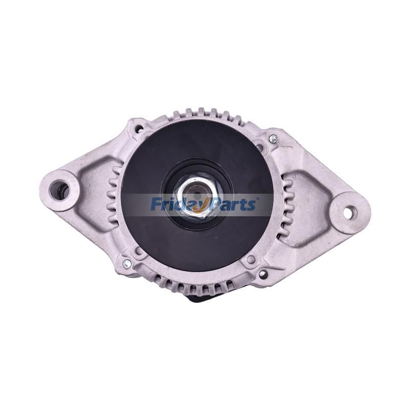 Generatorbei FridayParts kaufen