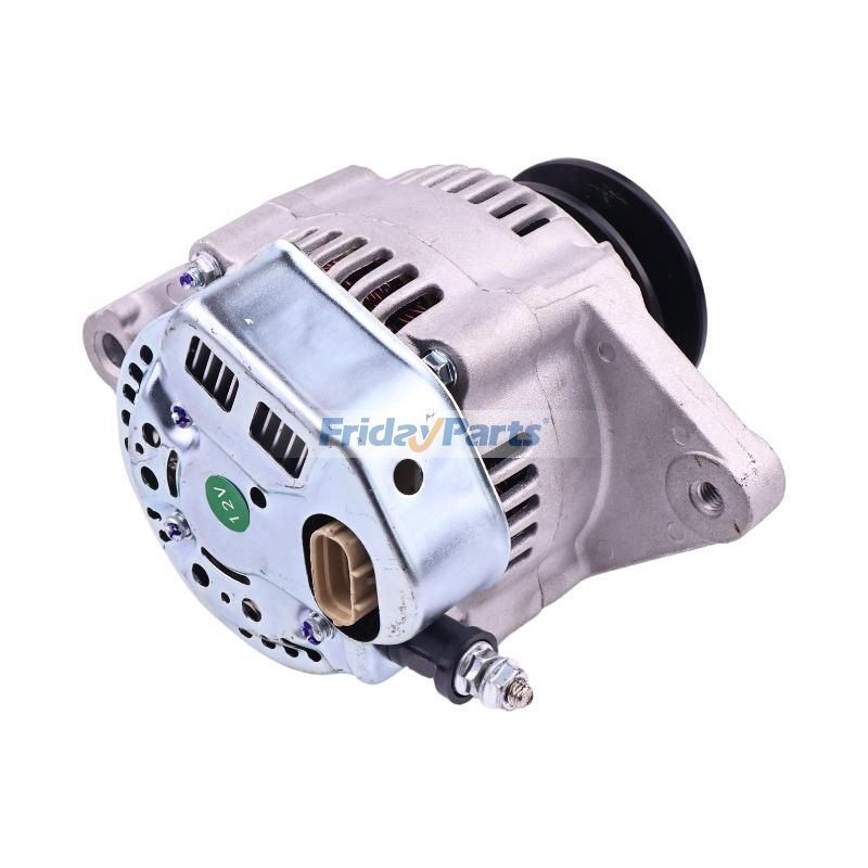 Generatorfür GabelstaplerFür Toyota