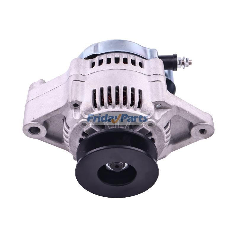 GeneratorFür Toyota