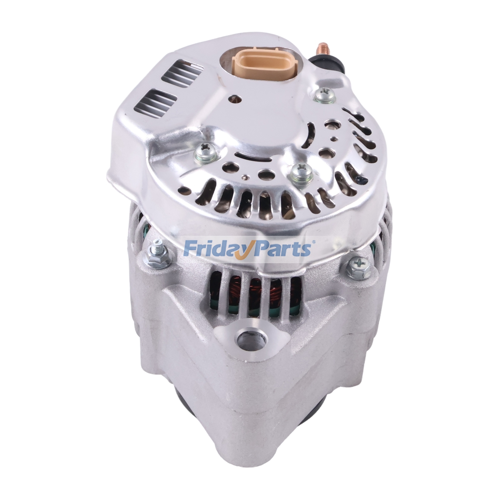 Alternator  for Engine