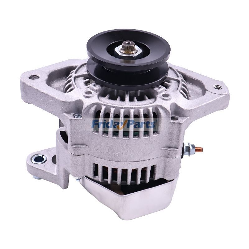 Alternator  for Engine,Forklift