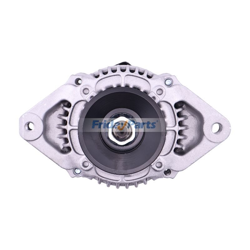  Alternator  For Toyota