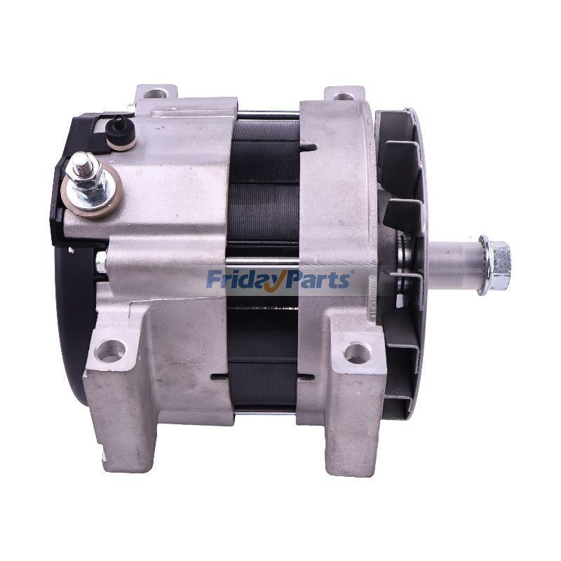 Alternador 272-1889 para Caterpillar CAT Engine C11 C18 C32