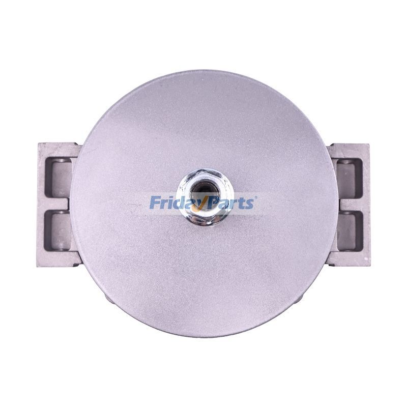 Alternatorerpillar CAT For CAT Dozer,Engine,Excavator,Loader,Tractor,Other Construction Equipment