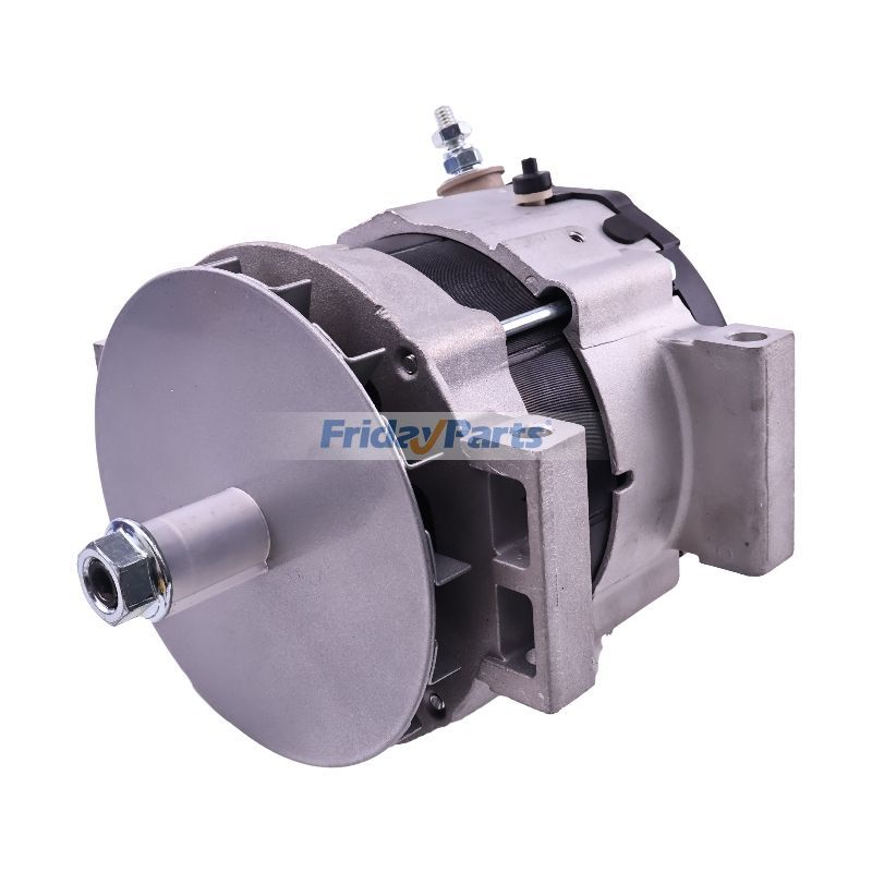 Alternatorerpillar CAT for Dozer,Engine,Excavator,Loader,Tractor,Other Construction Equipment