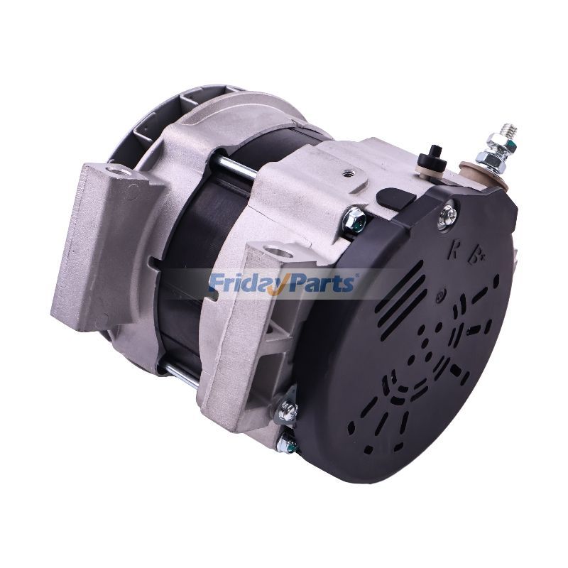 Dozer,Engine,Excavator,Loader,Tractor,Other Construction Equipment Alternatorerpillar CAT