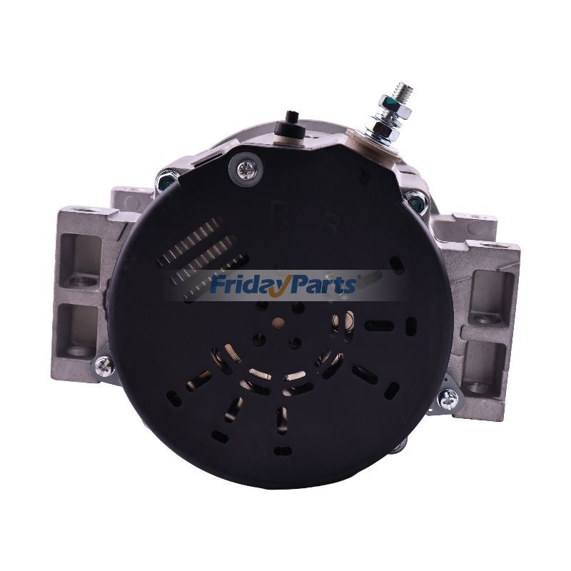 Alternatorerpillar CAT in Stock in China