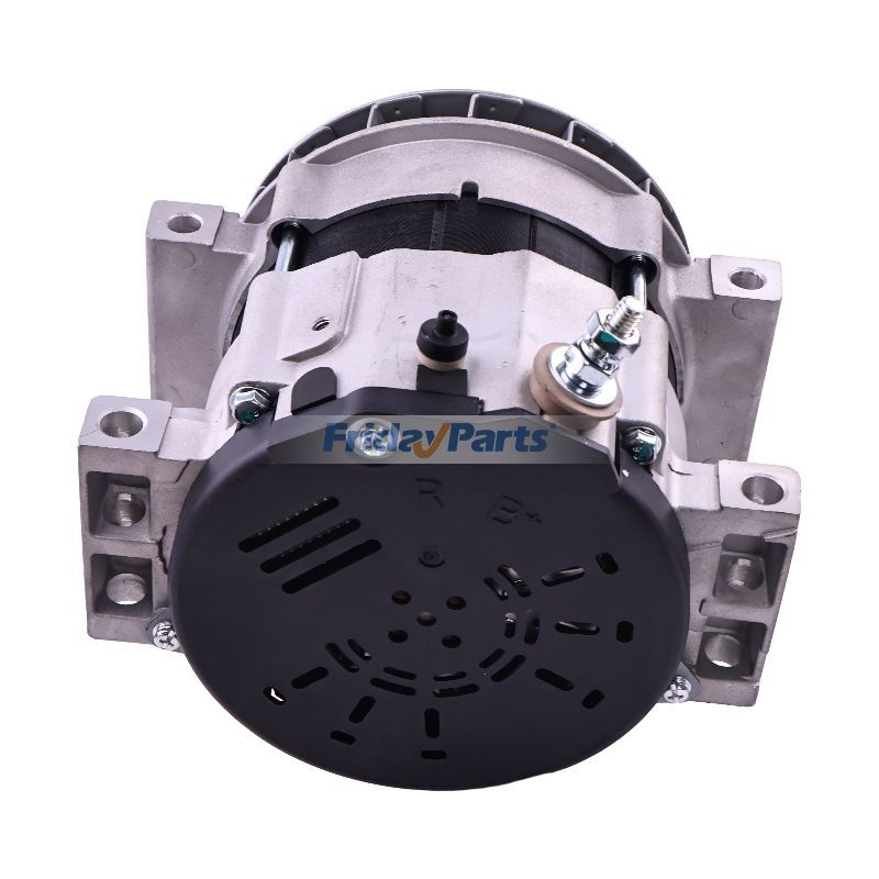 FridayParts Alternatorerpillar CAT