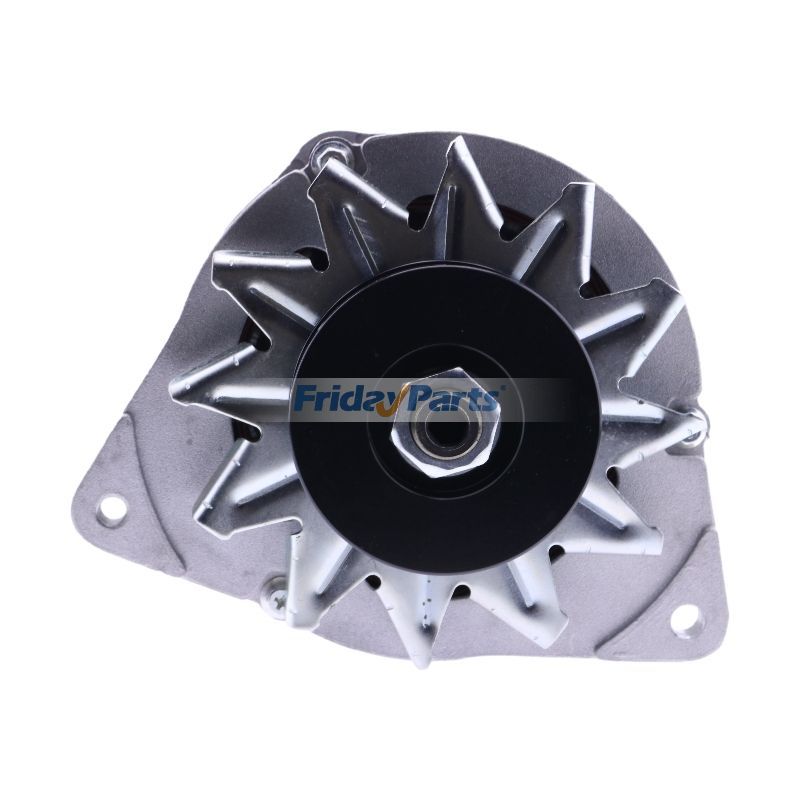 12V Alternator 104.22 TT for Engine