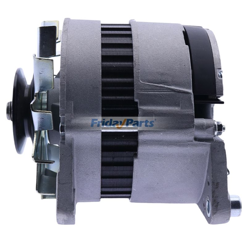Alternator for Perkins for Engine