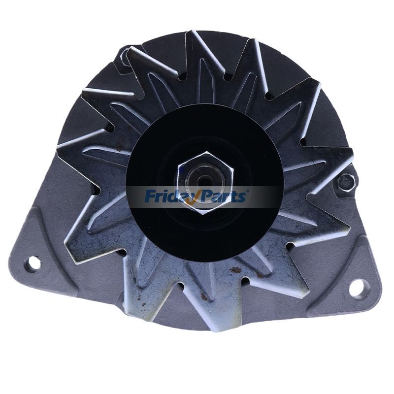 Engine Alternator for Perkins