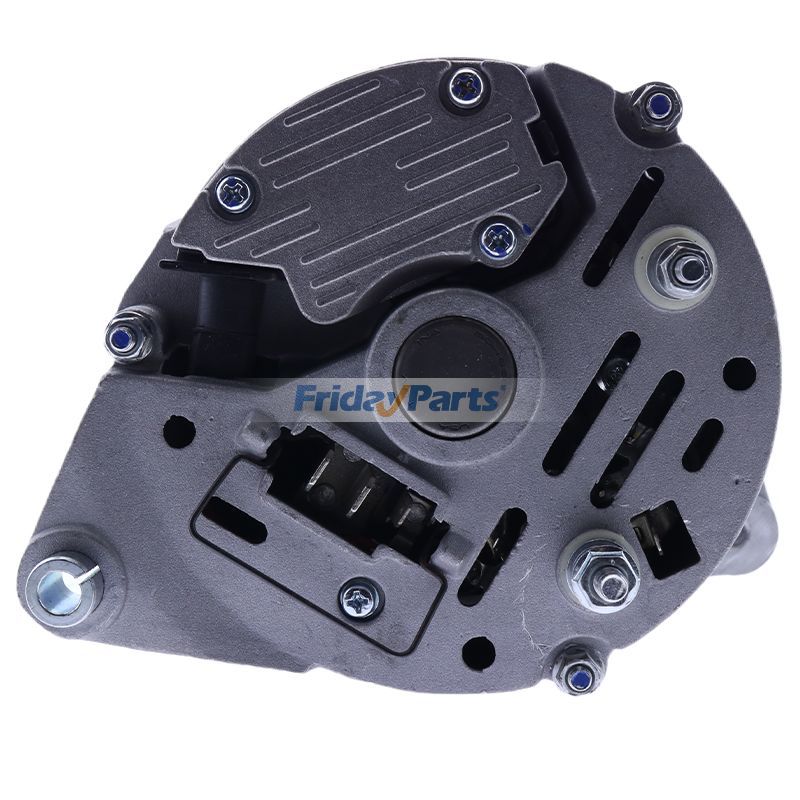  Alternator for Perkins 