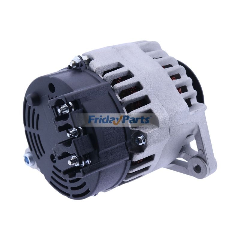 12V Alternator for Perkins for Engine