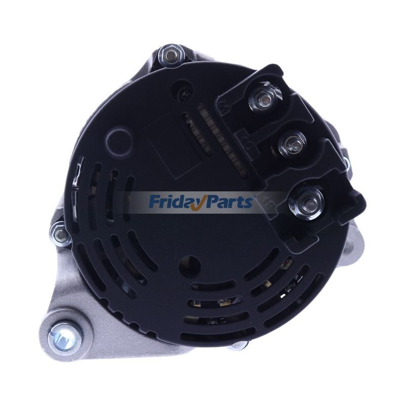 12V Alternator for Perkins in Stock in China,USA,China Stock