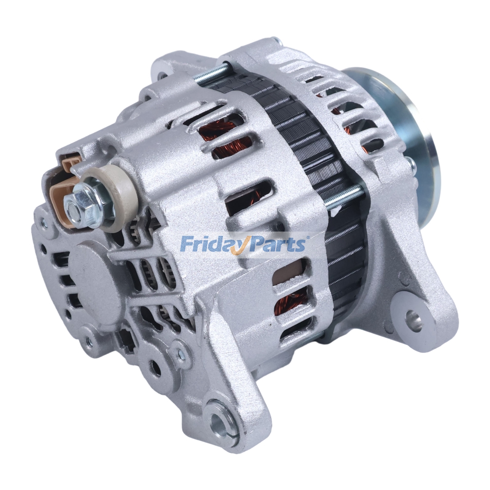 Alternator for Engine