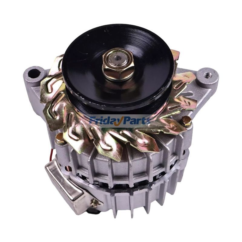  Alternator  For OTHER BRAND