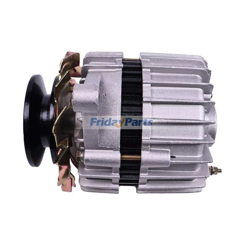 Alternator  for Tractor