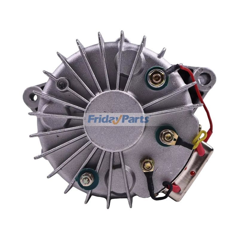 Alternator  For OTHER BRAND Tractor