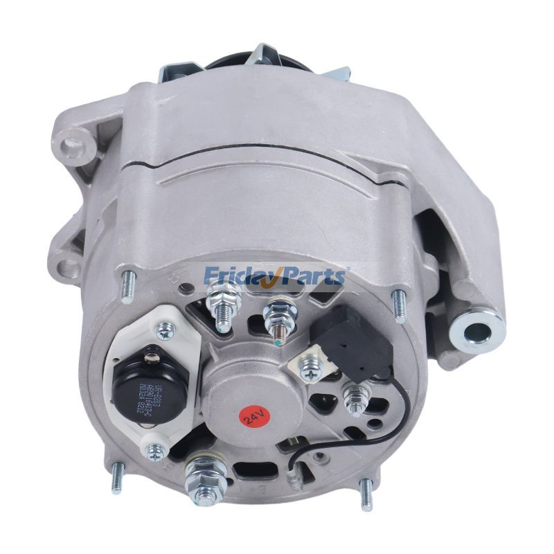 Alternator  For CAT Engine,Loader,Motor Grader,Tractor