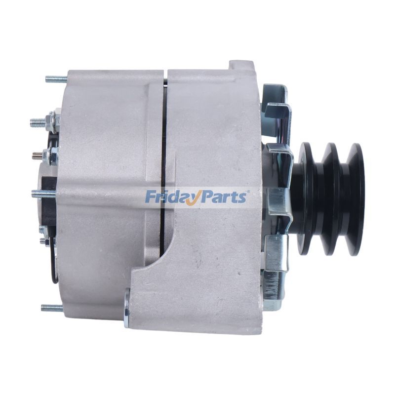 Alternator  for Engine,Loader,Motor Grader,Tractor