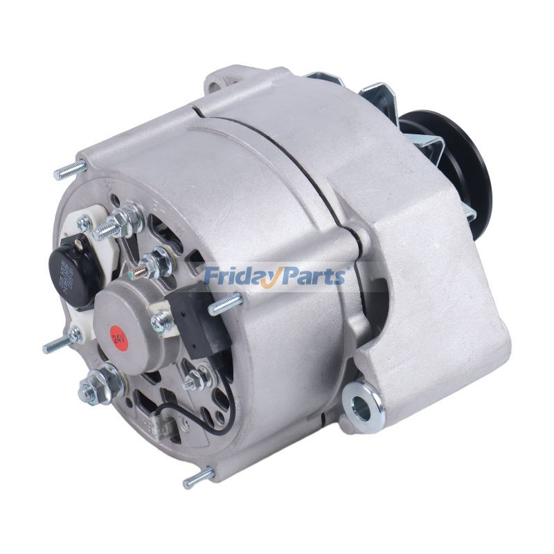 Engine,Loader,Motor Grader,Tractor Alternator 