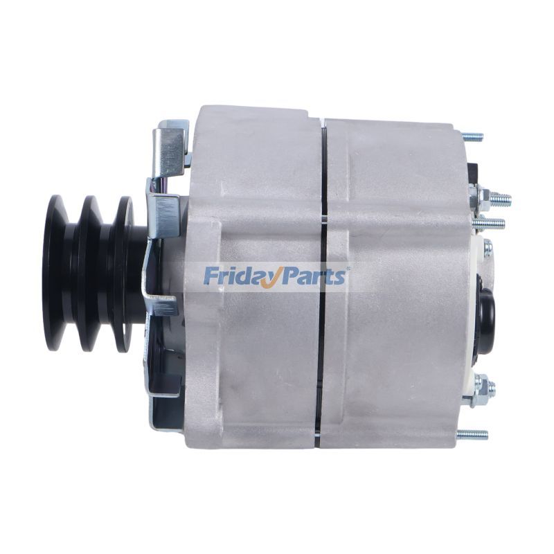 Alternator  in Stock in China
