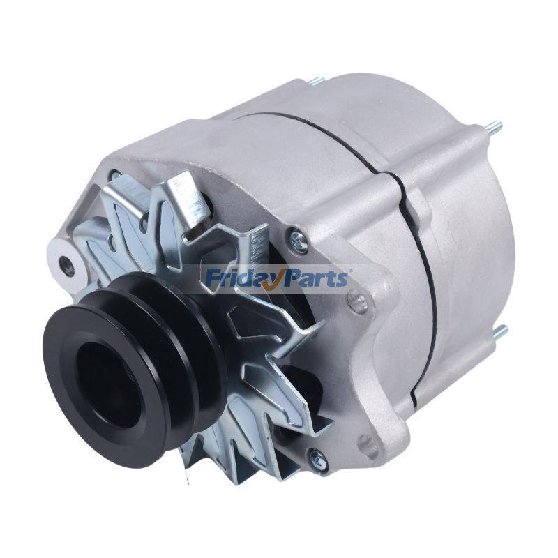  Alternator  For CAT