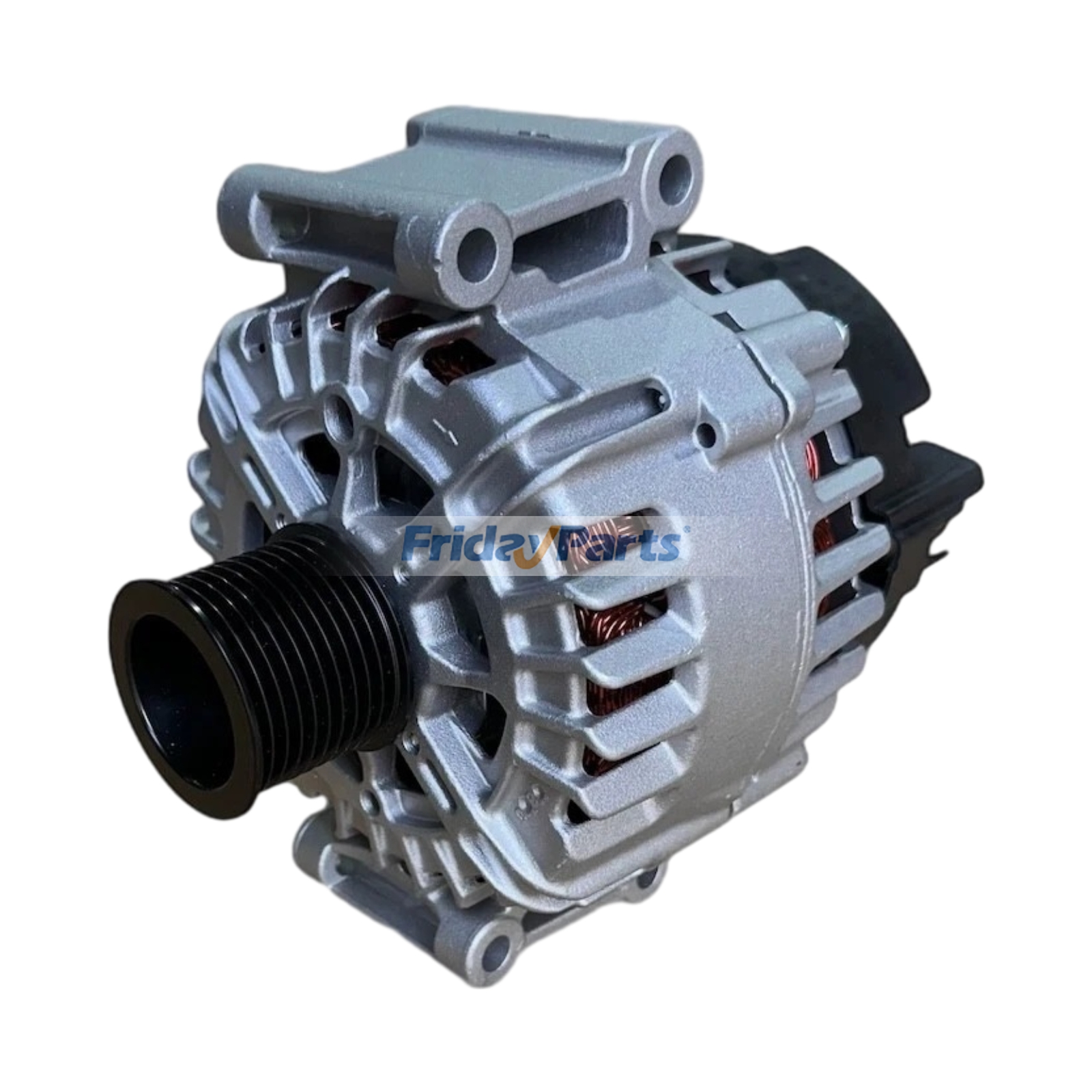 Alternator 30-60147-50 do chłodni transportowej Carrier Supra HE11 HE13