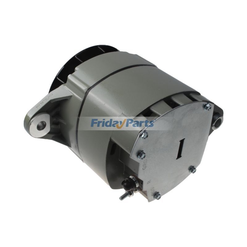 24V Alternator15 for Engine,Loader,Motor Grader