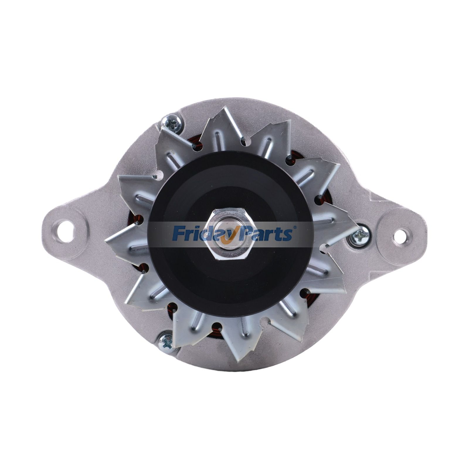 Alternator For Mitsubishi Engine,Tractor