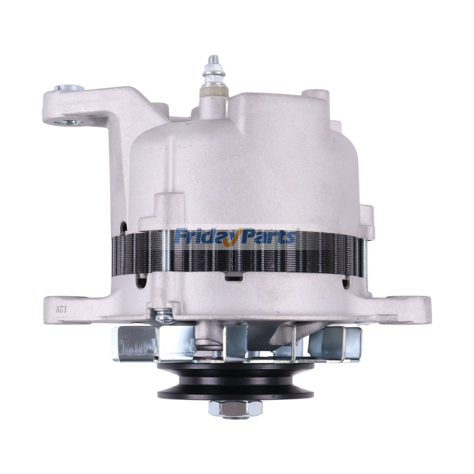 Alternator for Engine,Tractor