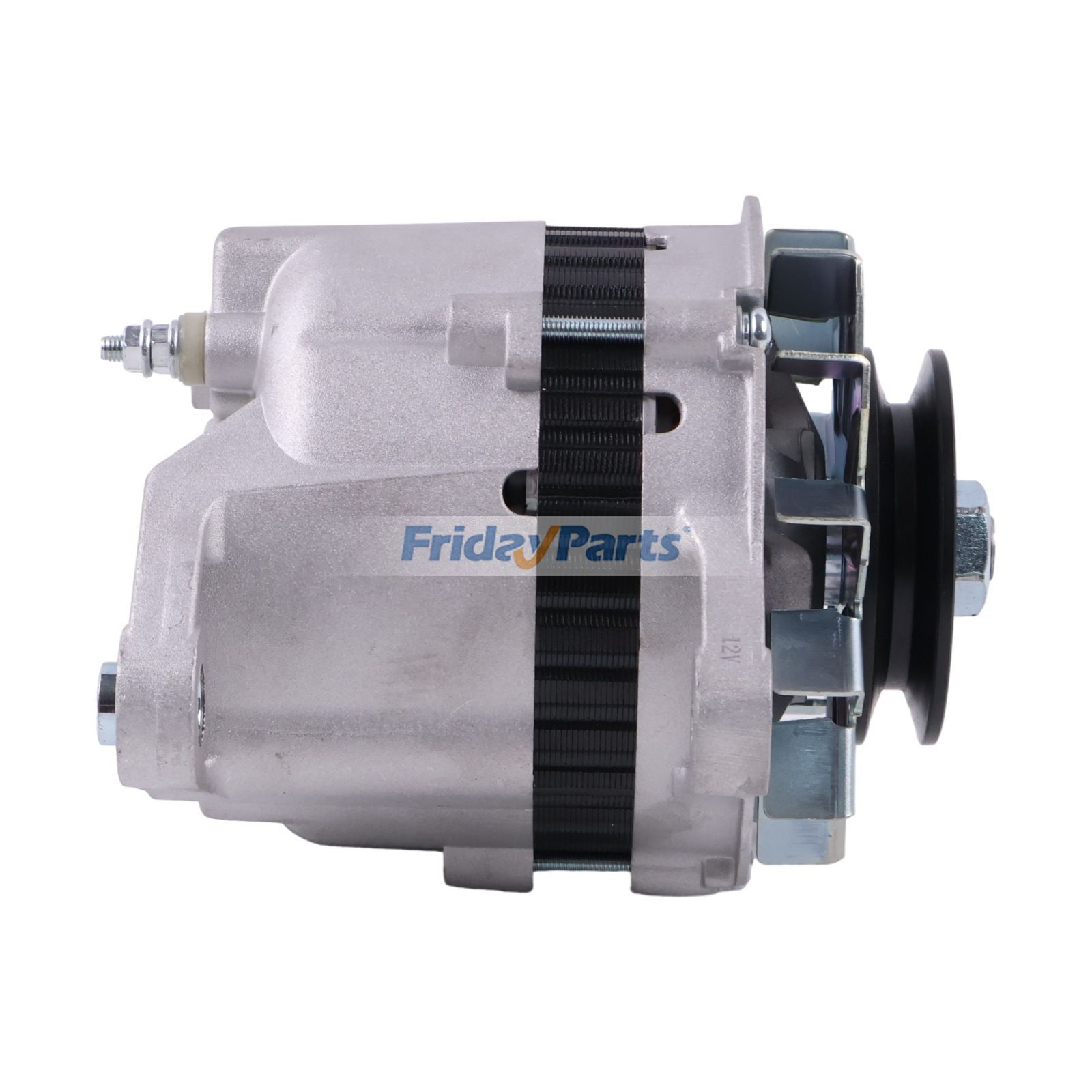 Engine,Tractor Alternator