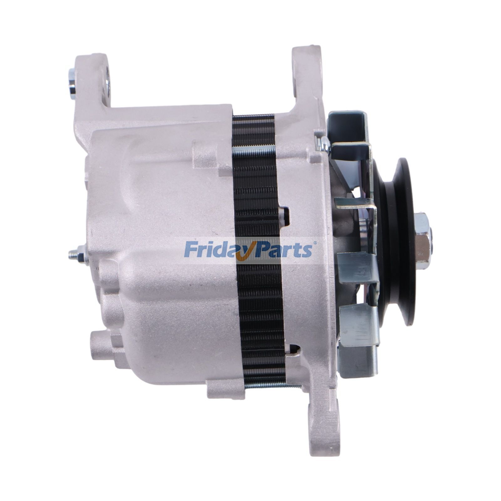 Alternator in Stock in China