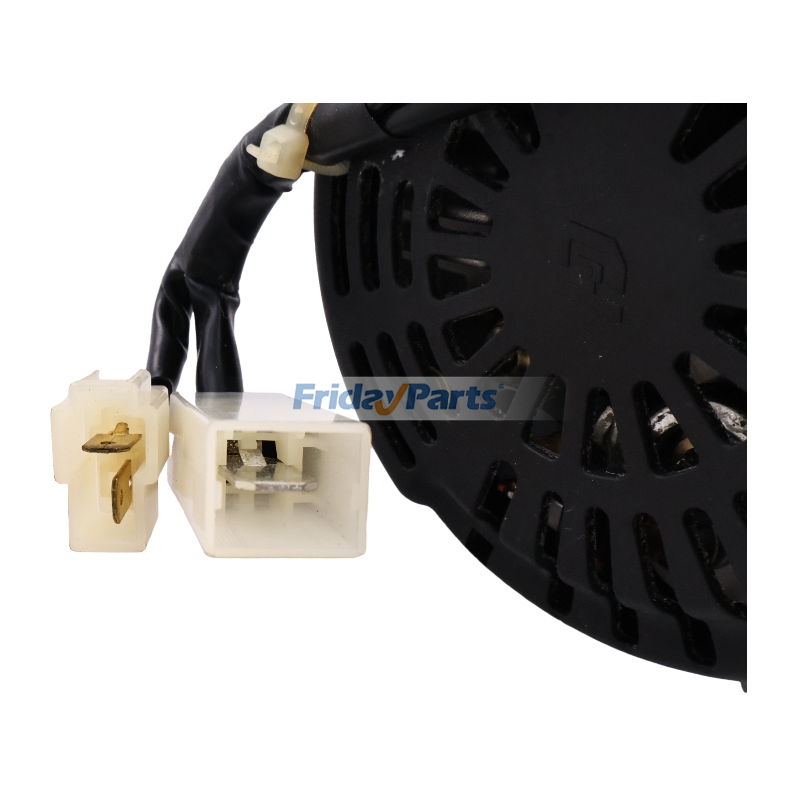 Alternator For OTHER BRAND Tractor