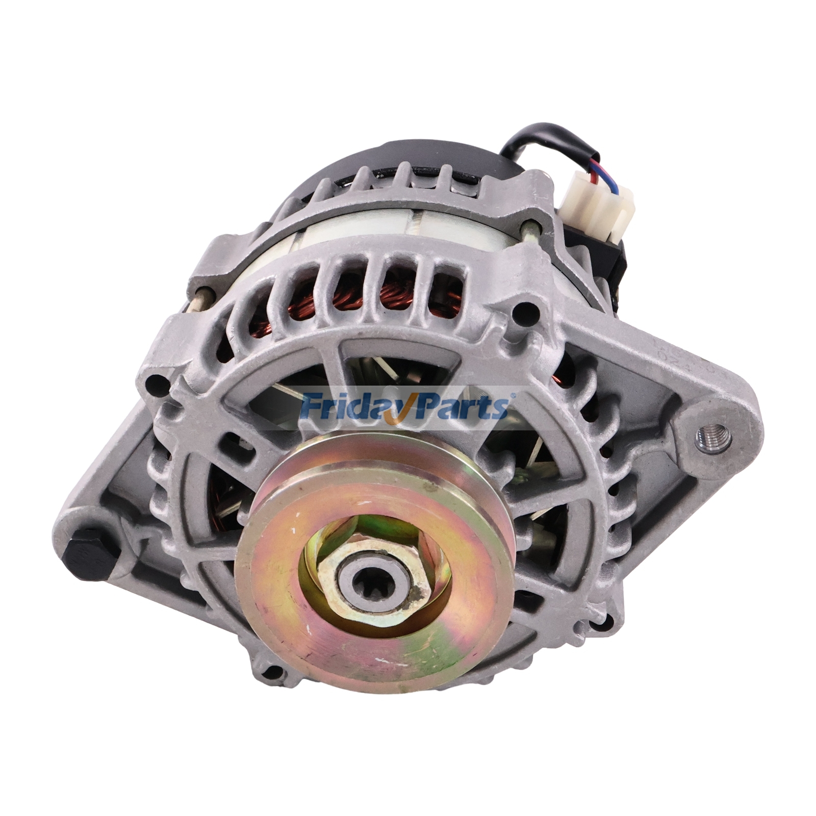  Alternator For OTHER BRAND