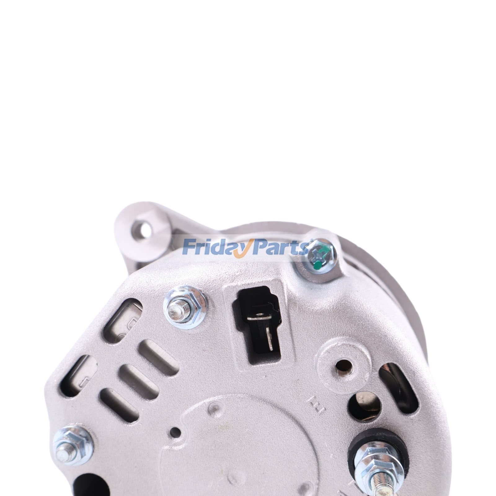 12V Alternator For Massey Ferguson,For OTHER BRAND Tractor