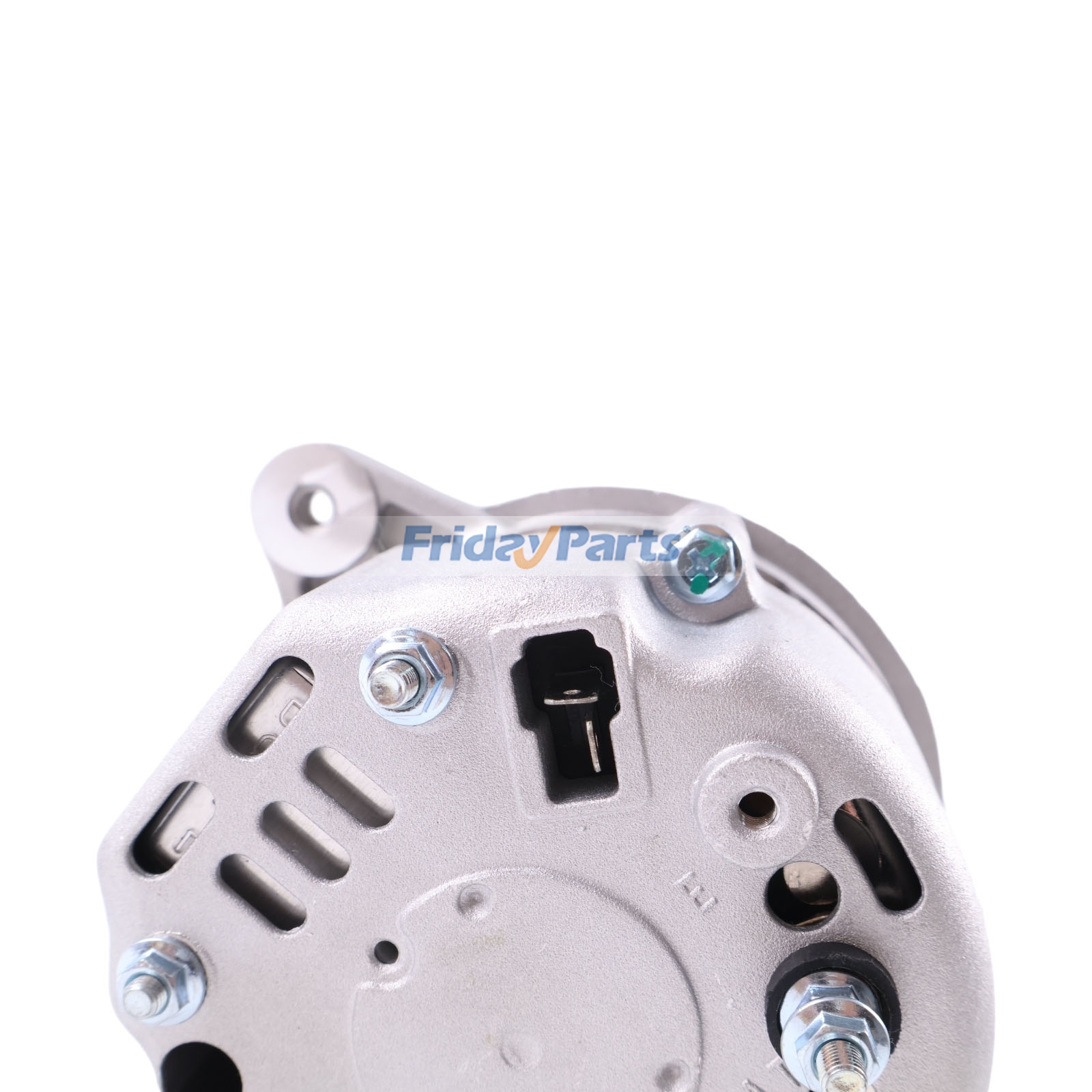 Compra Alternador 12 V 35 A 1310962 para elevador Hyster S-45XM S-50XL S-50XM S-40XL S-40XM en Fridayparts