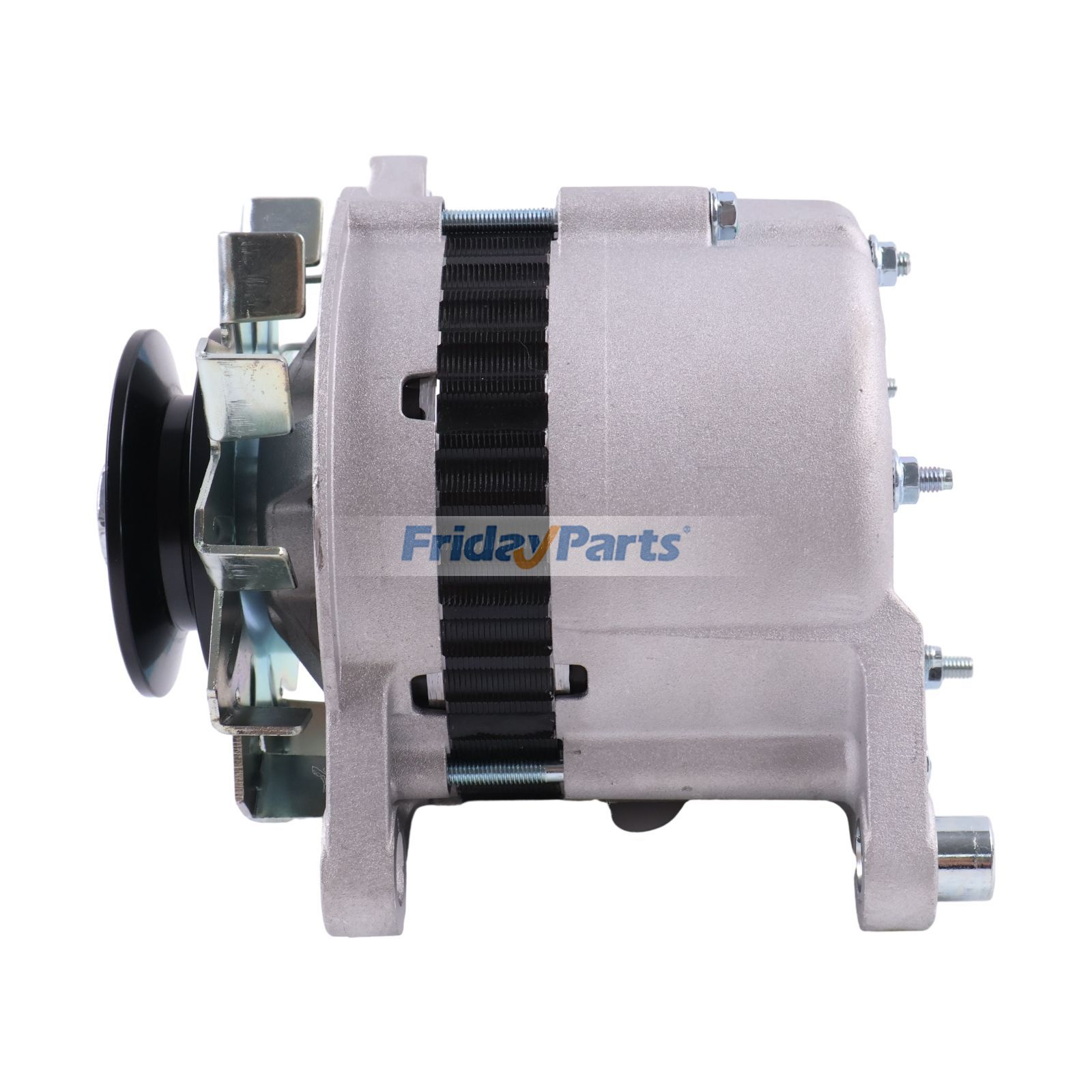 Tractor 12V Alternator